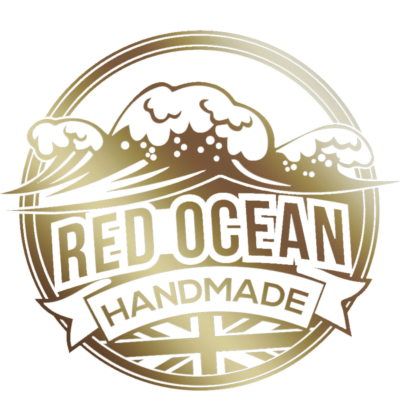 Red Ocean Gifts