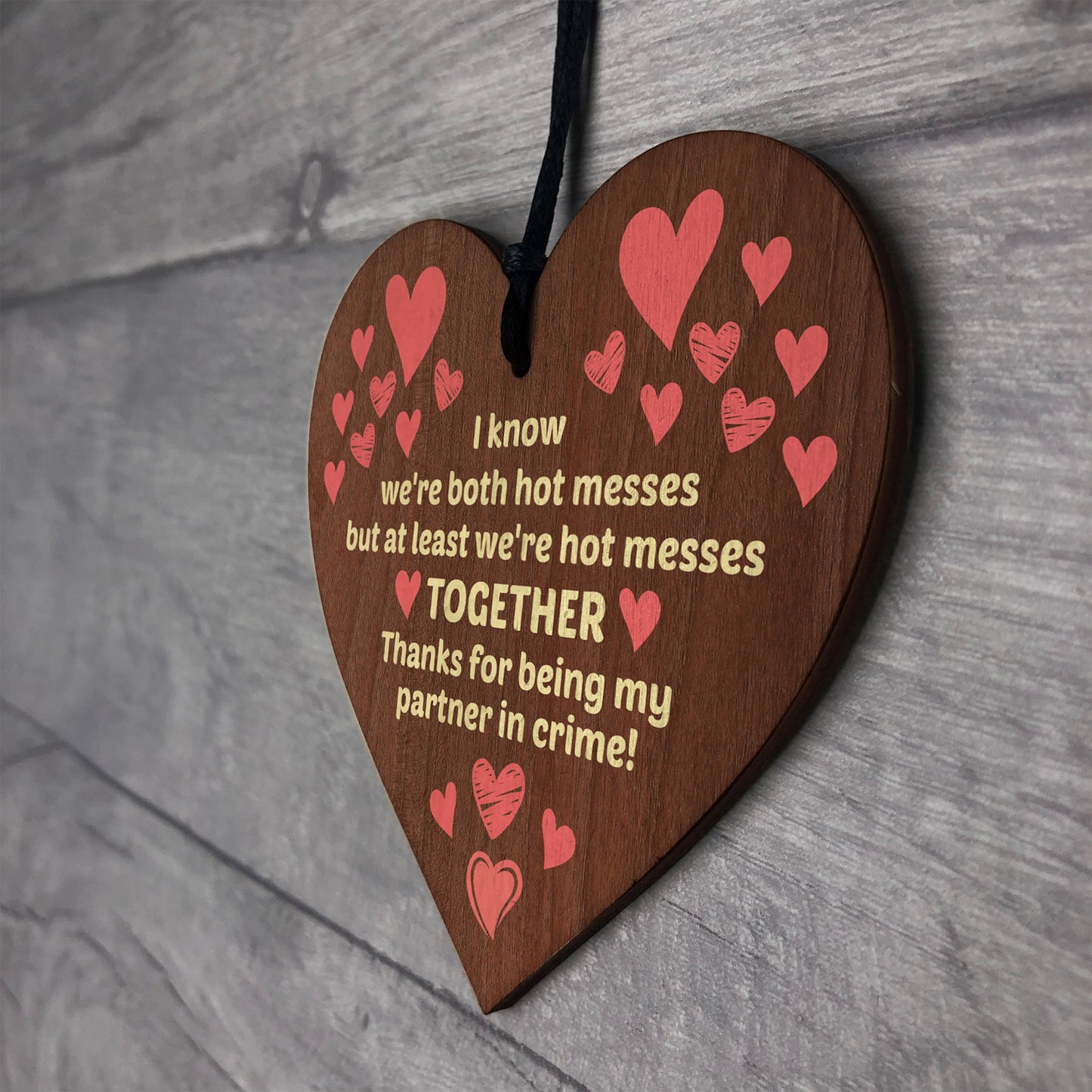 Friendship Cheer Up Gifts Inspirational Gifts For Best Friend