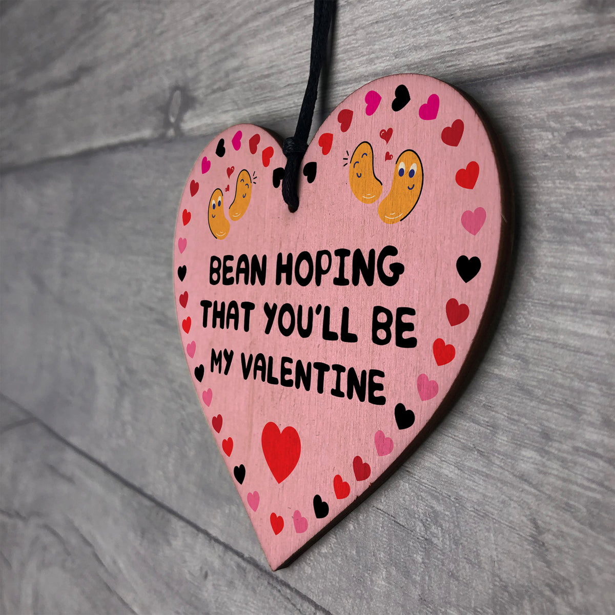 Funny Will You Be My Valentine Gift Valentines Day Gifts