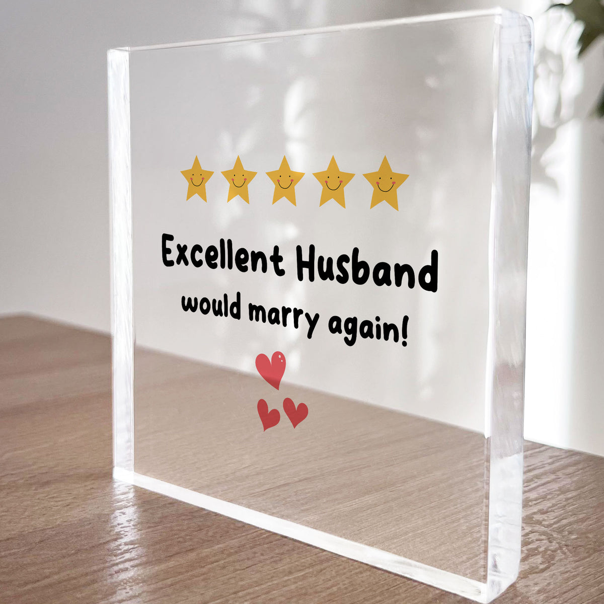 Funny Gift For Husband For Anniversary Wedding Anniversary