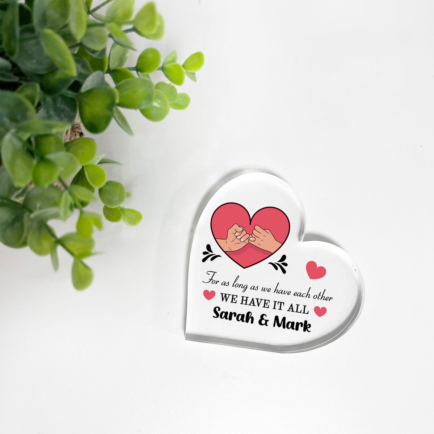 Romantic Gifts For Boyfriend Girlfriend We Have It All