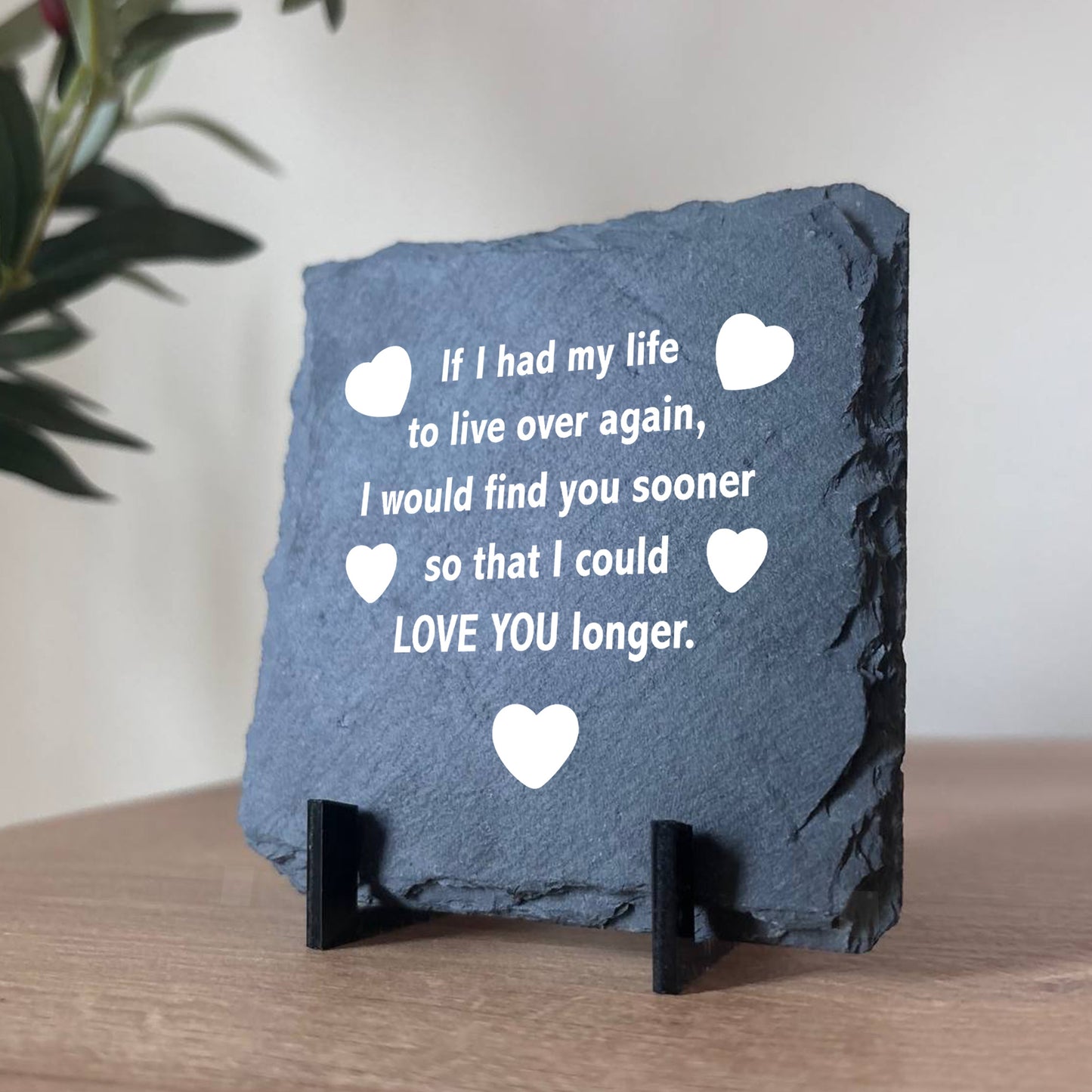 Couples Gift For Anniversary Couples Gift For Valentines