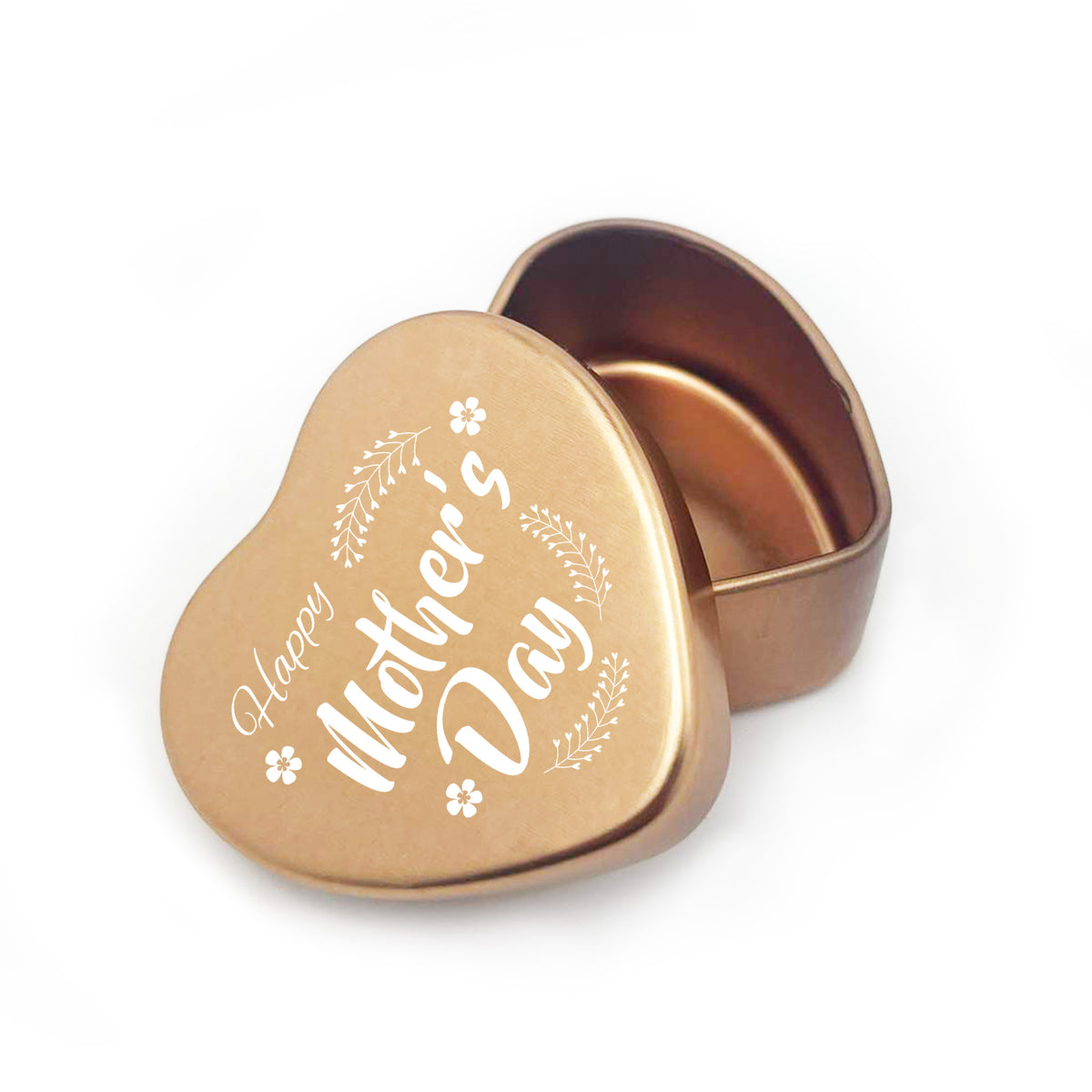 Gift For Mum On Mothers Day Beautiful Mothers Day Gift