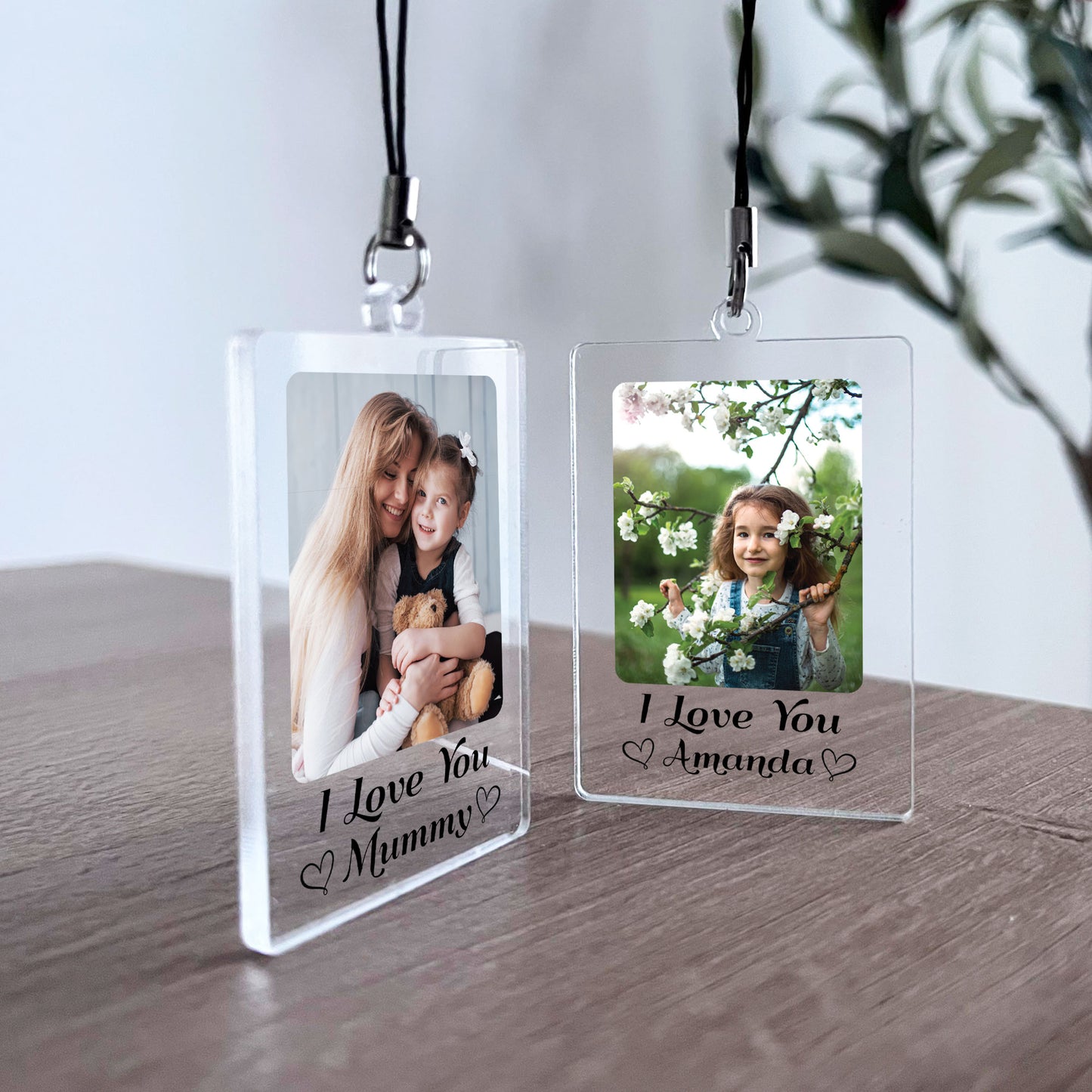 Gift For Daughter Son From Mum Dad Granddaughter Grandson Gifts