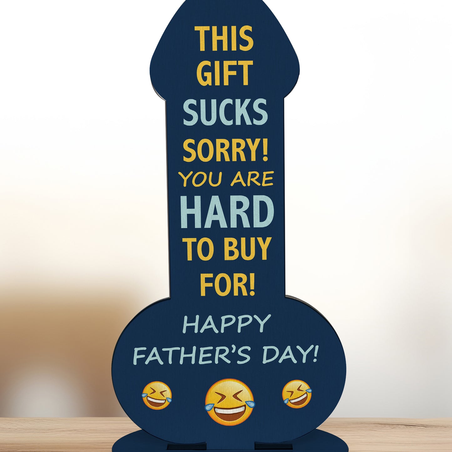 Funny Fathers Day Gifts For Dad Joke Gifts For Fathers Day