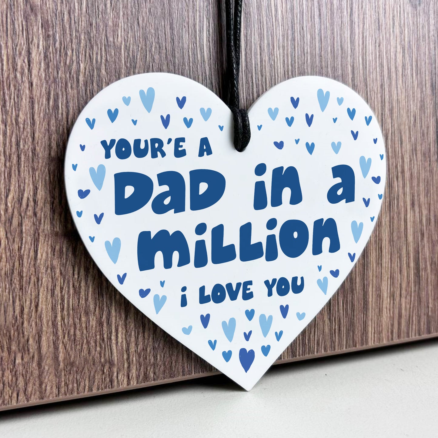 Gifts For Dad From Daughter Son Dad Birthday Fathers Day Gifts