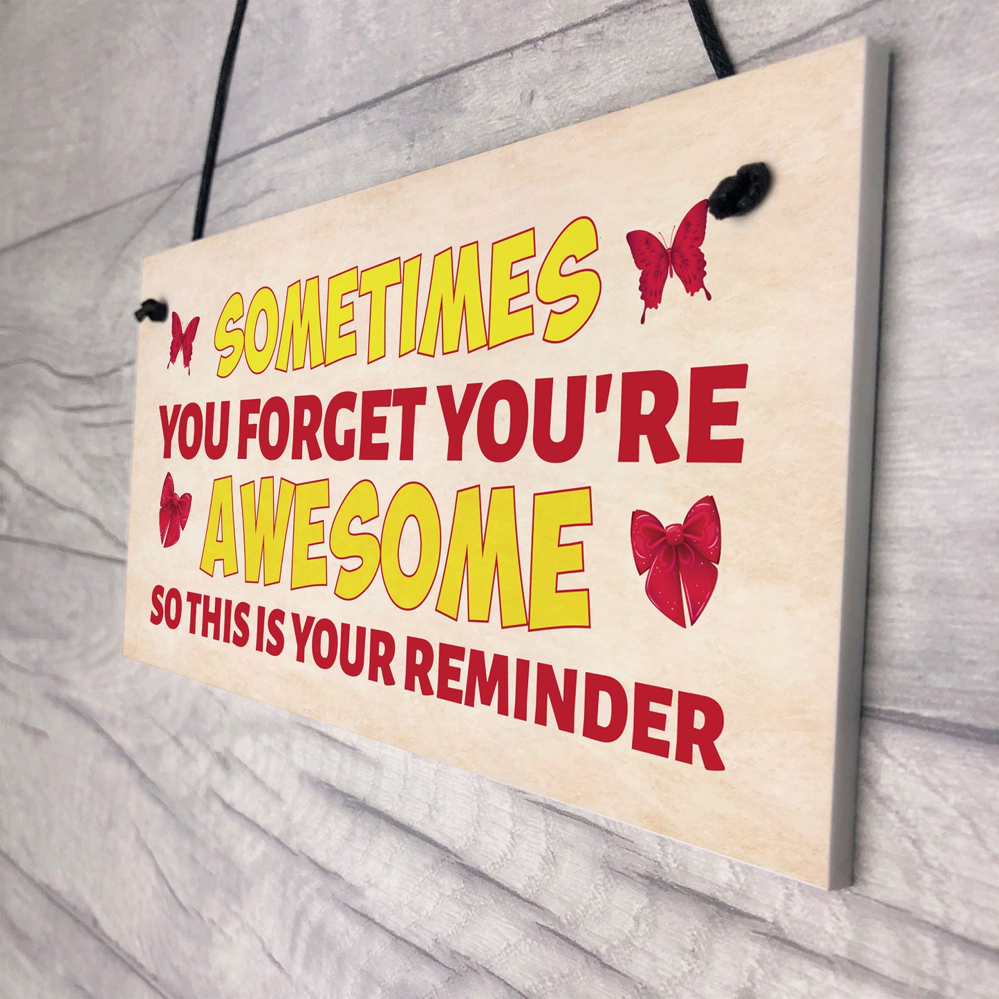 Motivational Gift for Her Him Christmas Birthday Gifts for Women