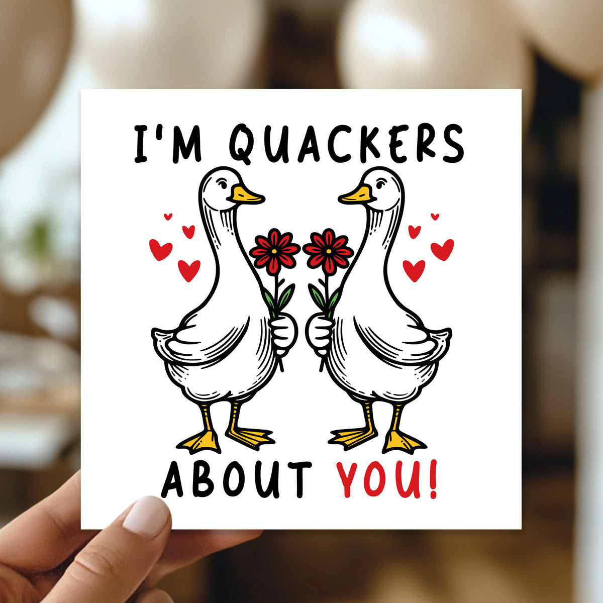 Funny Anniversary Card For Husband Wife Boyfriend Girlfriend