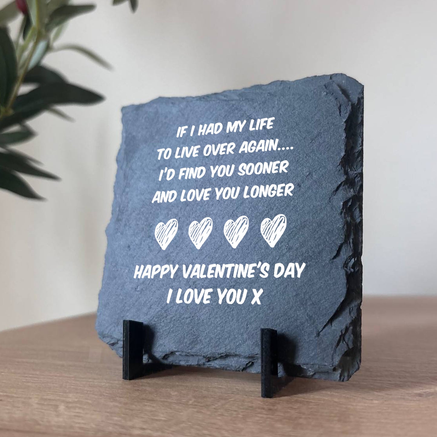 Couples Gift For Valentines Day Couples Gift For Valentines