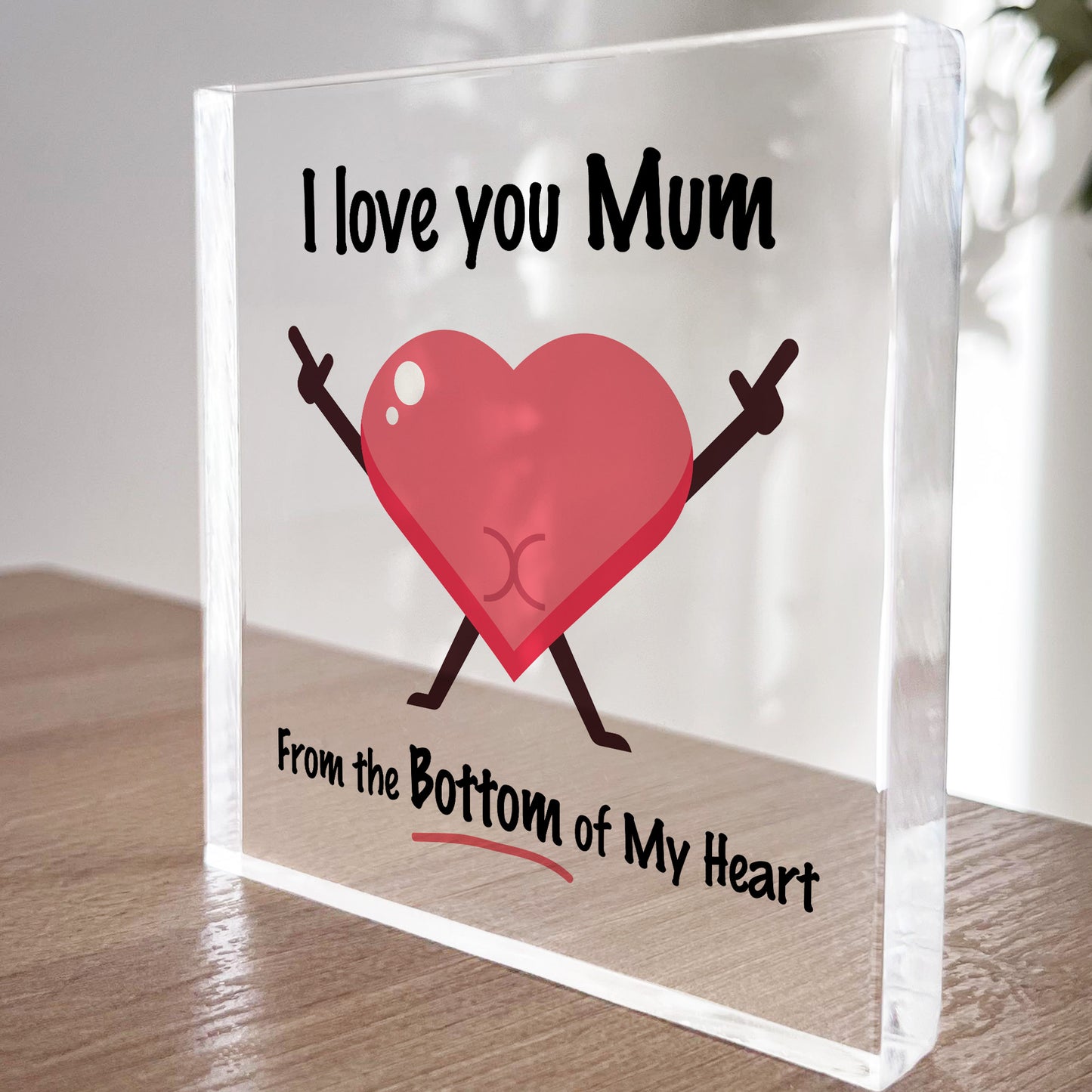 Gift For Mum Funny Mum Gift Mothers Day Gift For Mum
