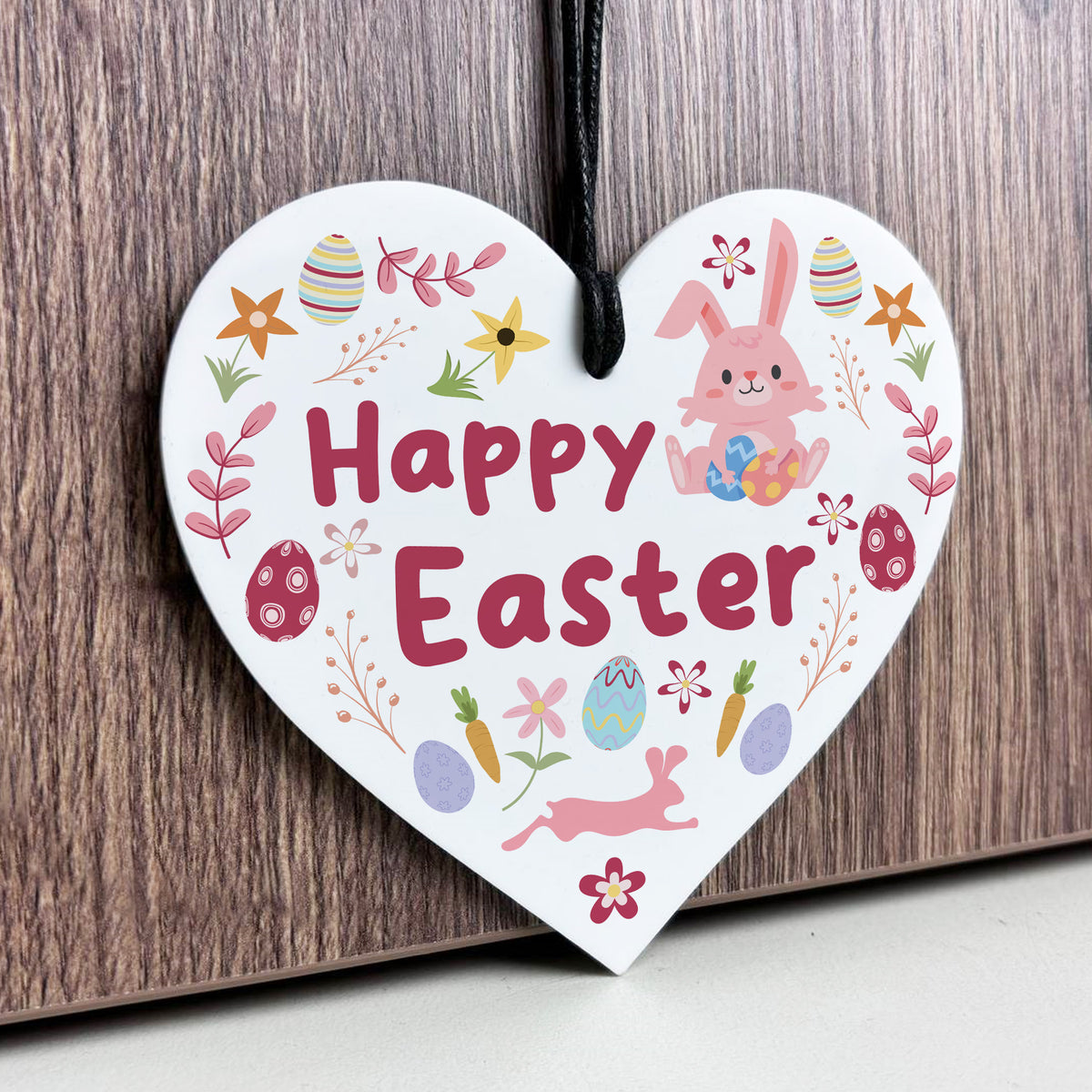 Easter Gift For Daughter Son Grandson Granddaughter