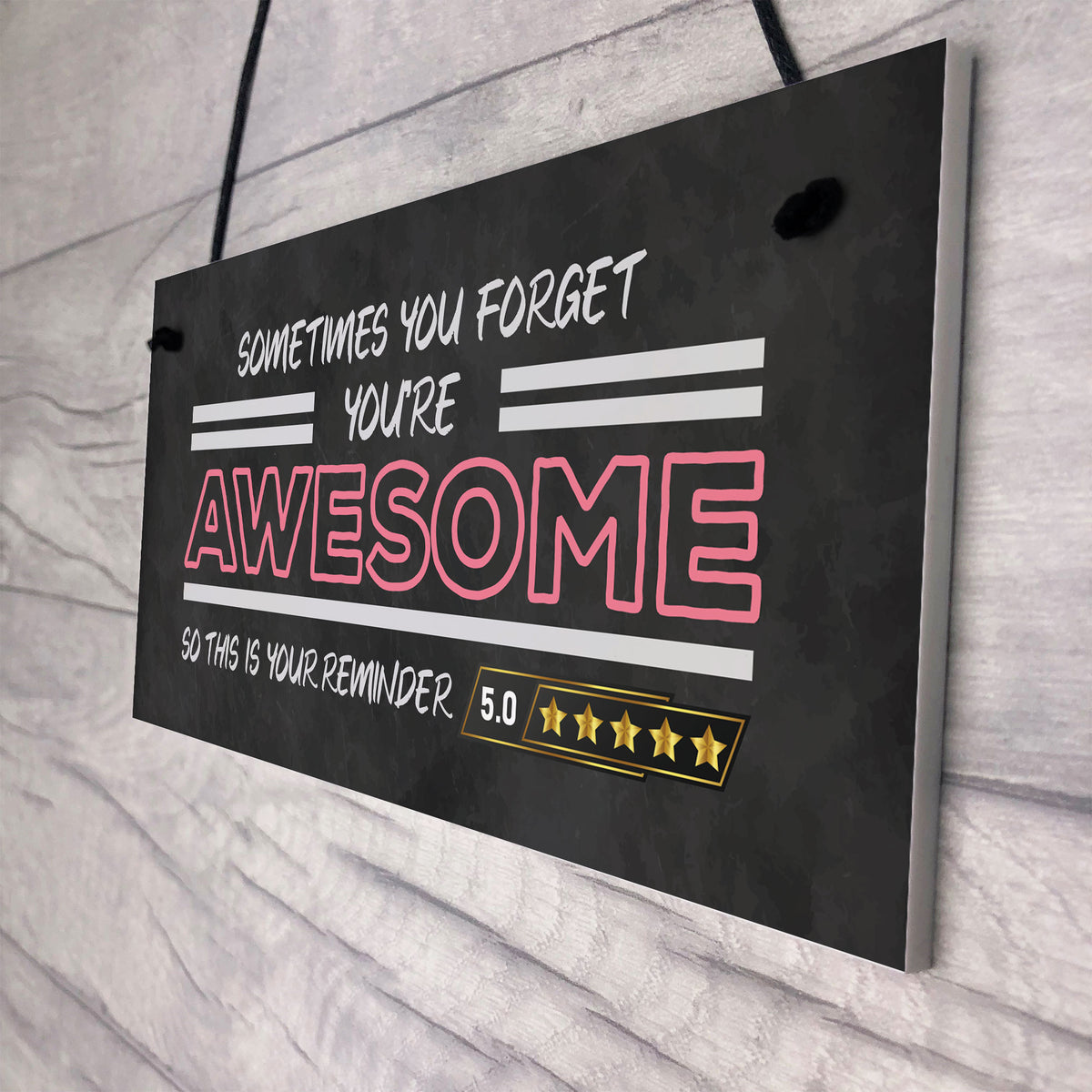 Novelty Gifts for Women Thank You Gifts Birthday Gifts for Her