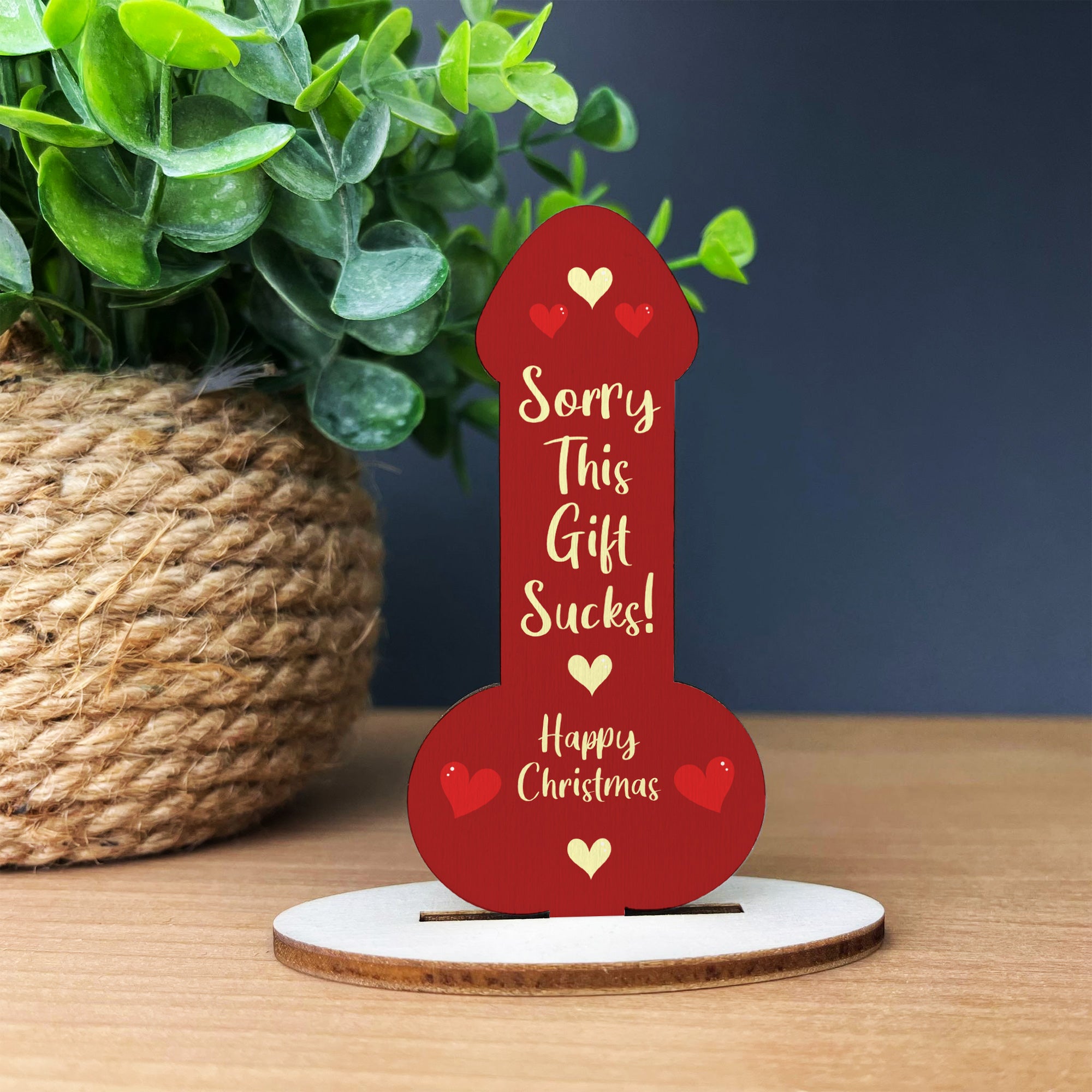 Christmas Gifts Great Presents For Your Girlfriend 10 Romantic