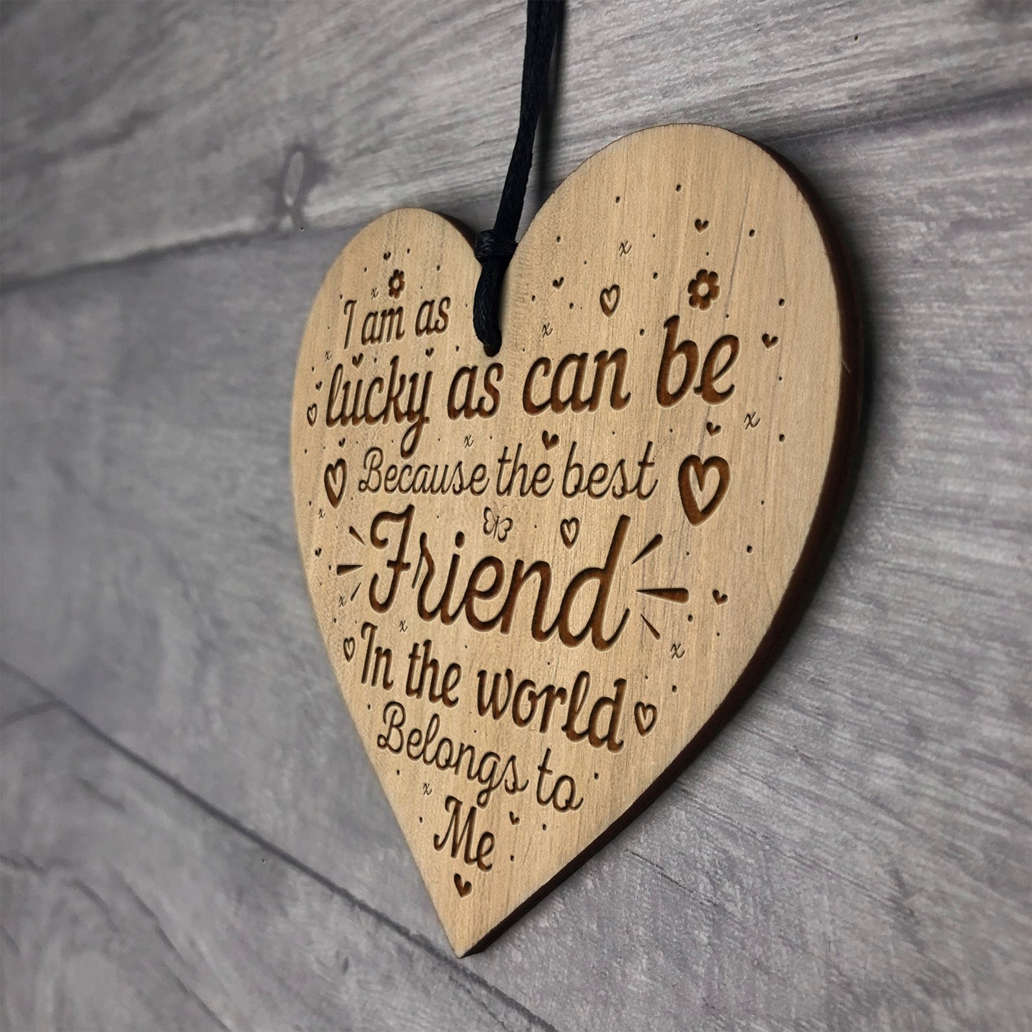 Best Friend Gifts Friendship Gifts For Women Engraved Birthday