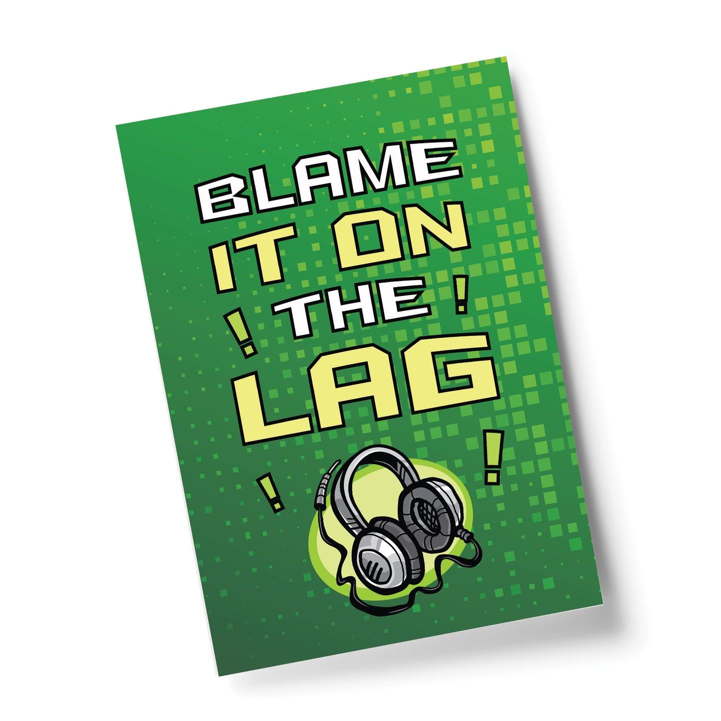 Gaming Print For Bedroom Man Cave Gamer Gifts Gaming Poster