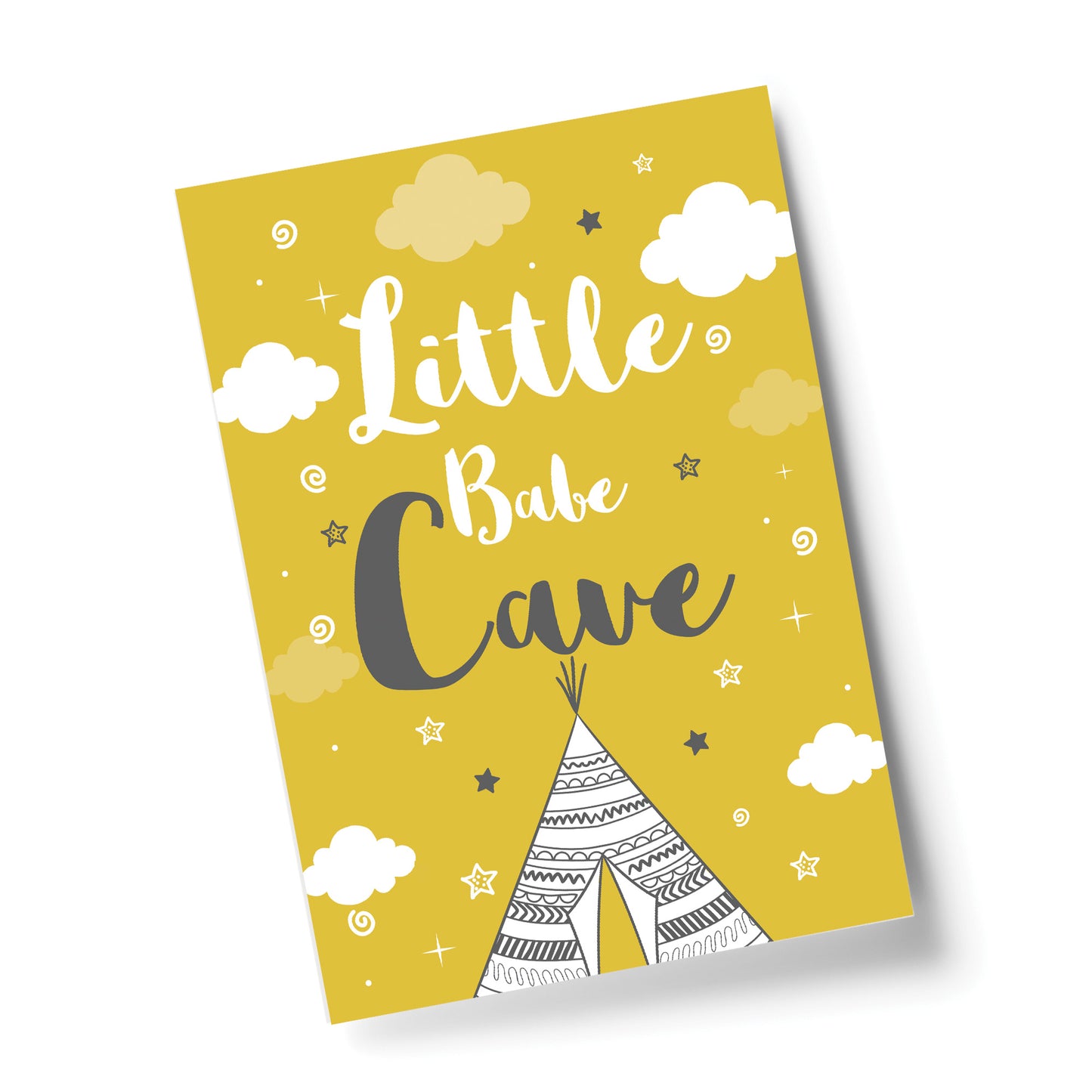 Nursery Print For Girls Bedroom Nursery Print Girl Nursery Decor