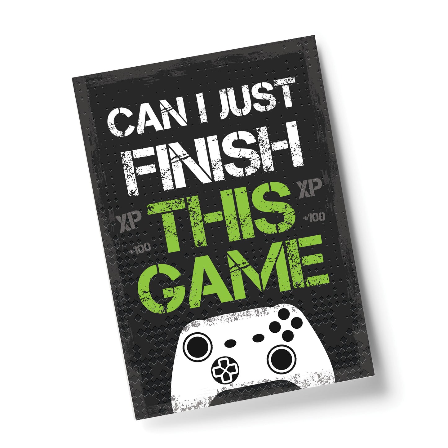 Gaming Sign For Boy Bedroom Decor Novelty Gamer Gift For Dad Son