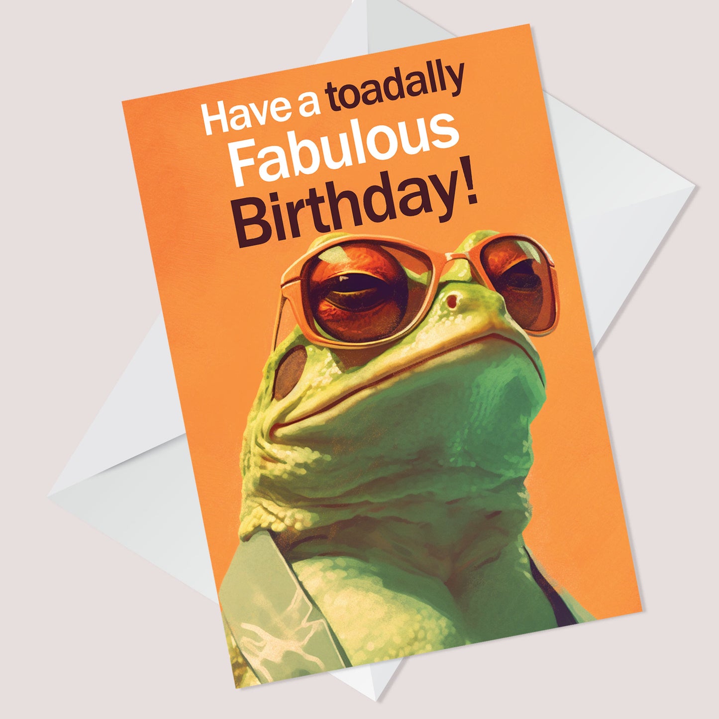 Funny Birthday Card For Him Her Best Friend Card Sister Mum Dad