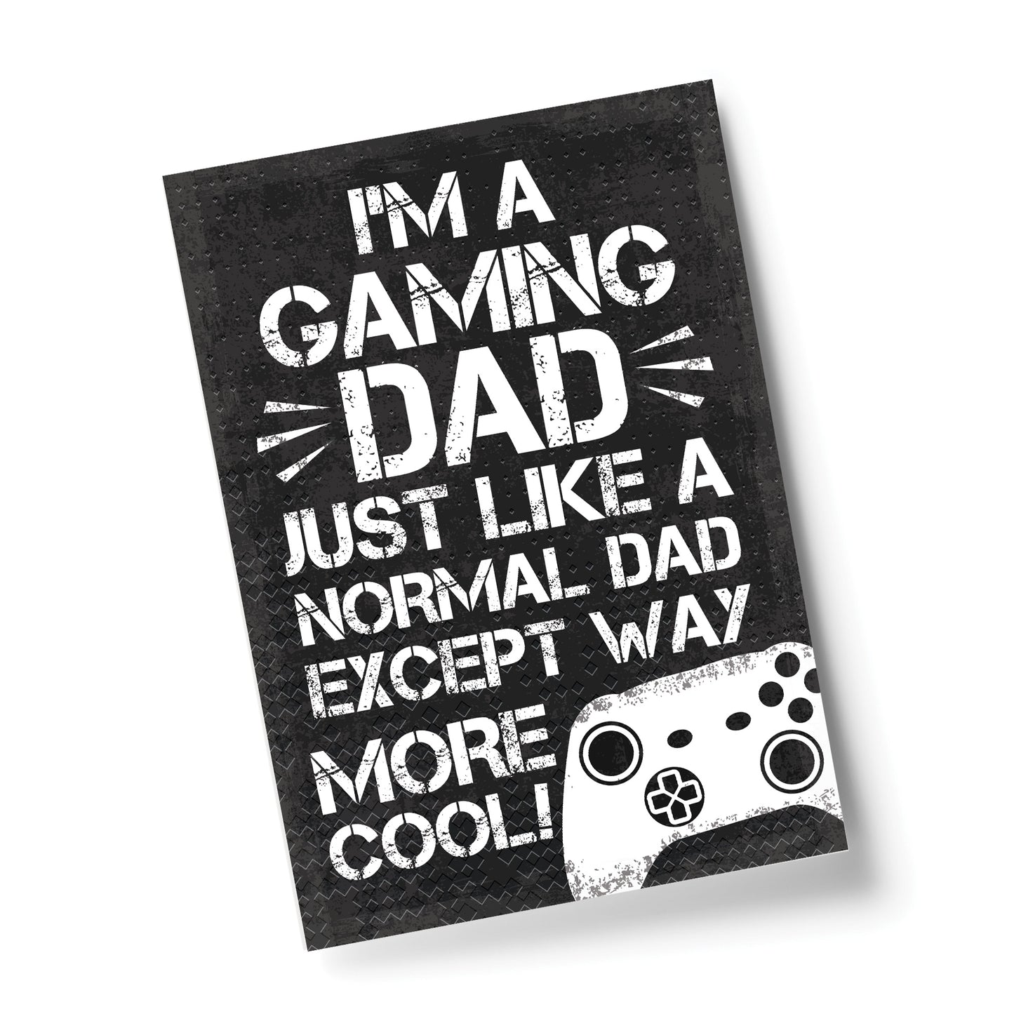 Gaming Sign Gamer Gift Gamer Print For Bedroom Man Cave Dad Gift