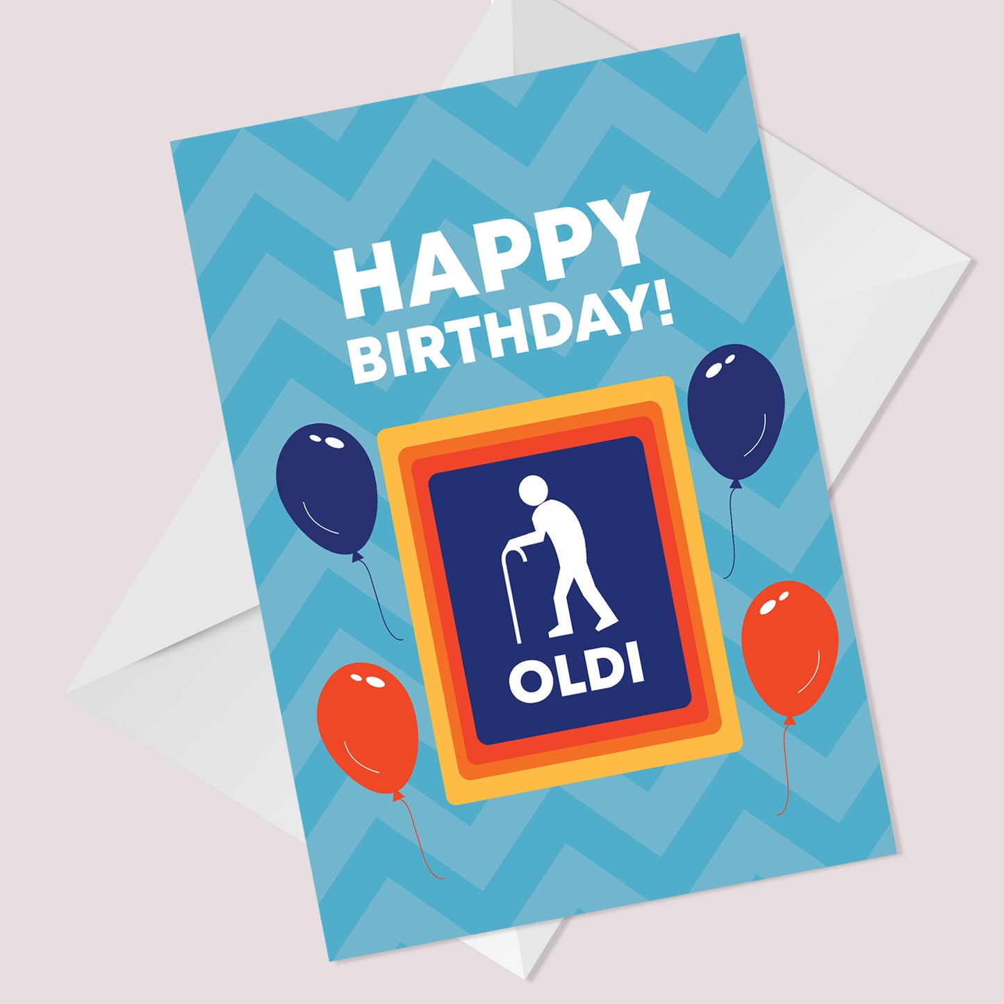 Funny Birthday Card For Husband Boyfriend Rude Cheeky Card