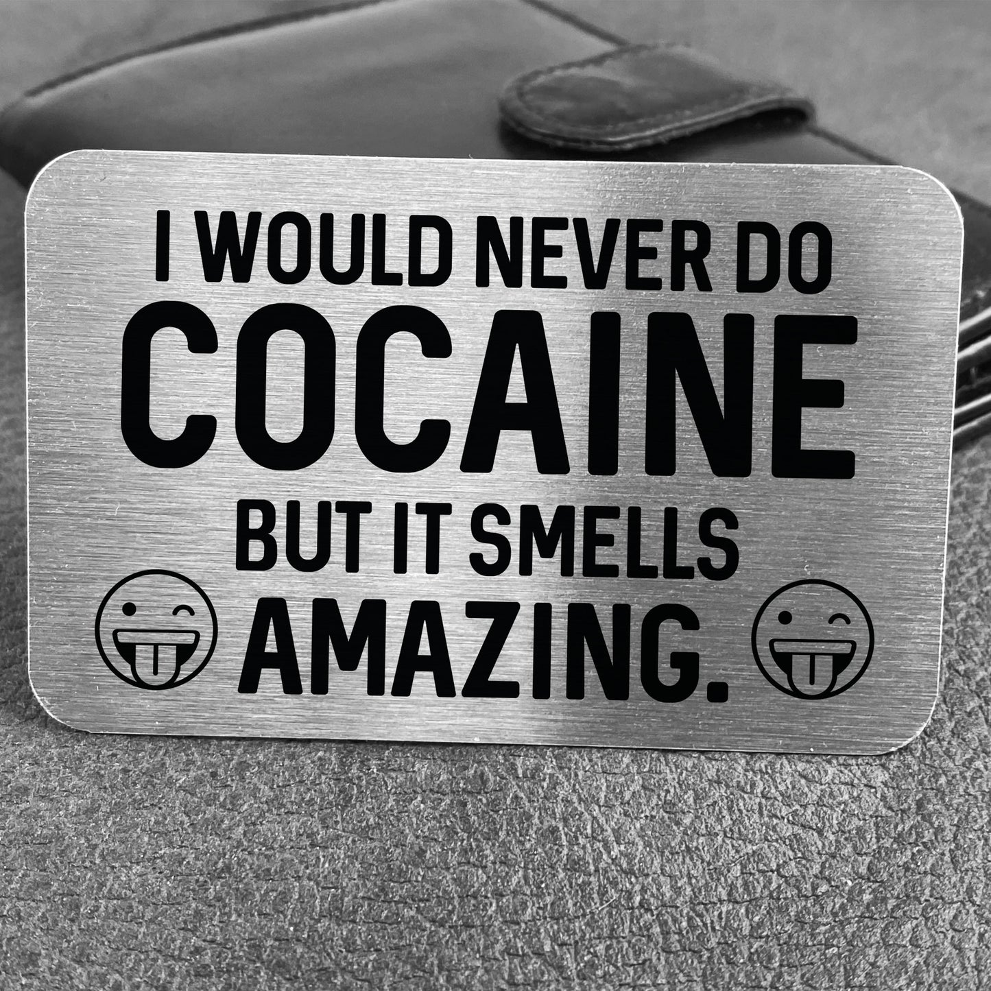 Funny Rude Christmas Gifts For Him NOVELTY Joke Birthday Gift