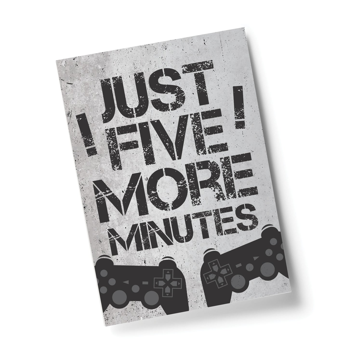 Boys Bedroom Decor Funny Gamer Gift Man Cave Gift Gaming Sign