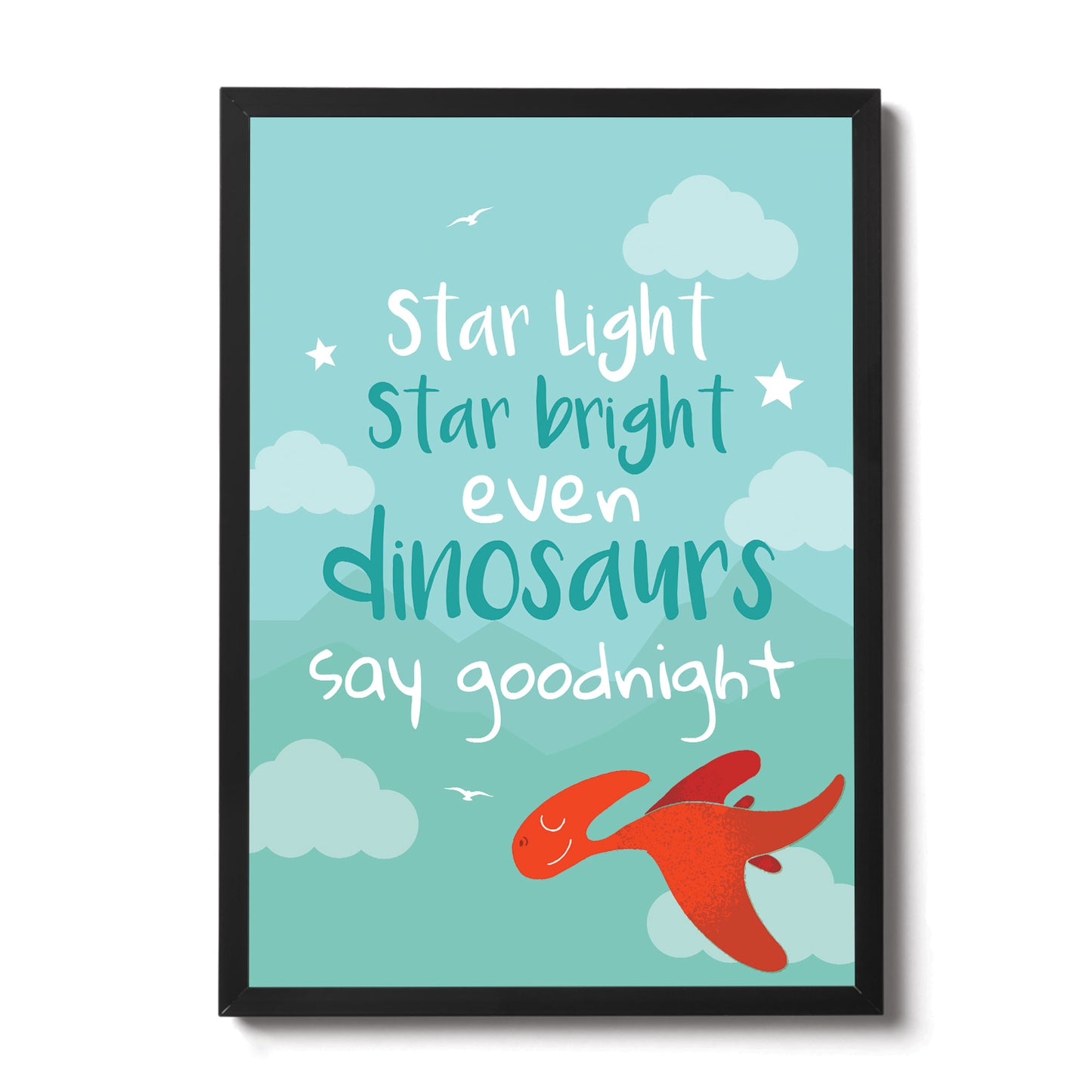 Boys Bedroom Sign Boys Bedroom Print Quote Dinosaur Wall Art