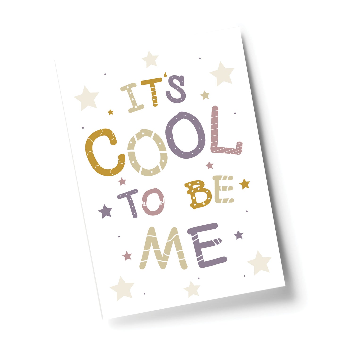 Nursery Print for Boys Bedroom Nursery Print For Girls Bedroom