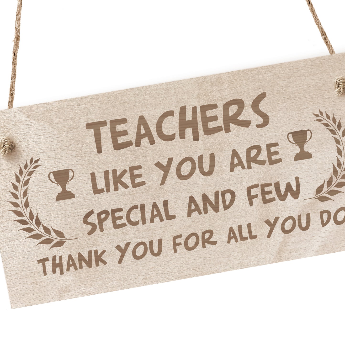 Thank You Gift For Teacher Assistant Teacher Appreciation Gifts
