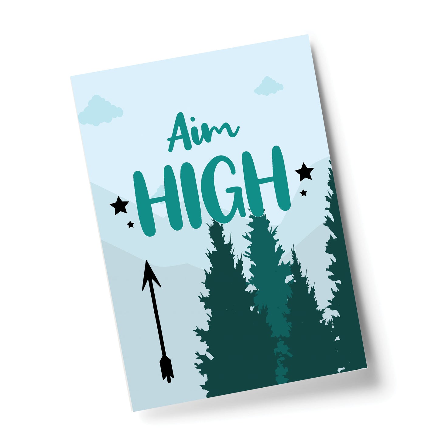 Adventure Nursery Prints Boys Bedroom Decorations Nursery Decor