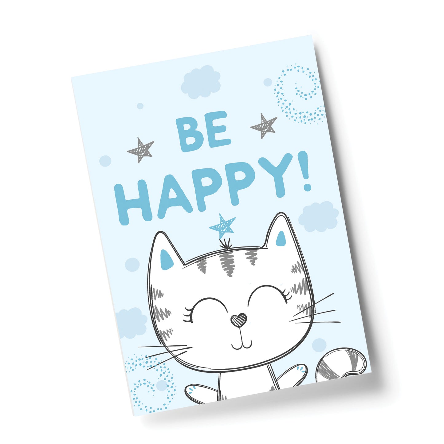 Girl Nursery Print Boy Nursery Print Nursery Decorations
