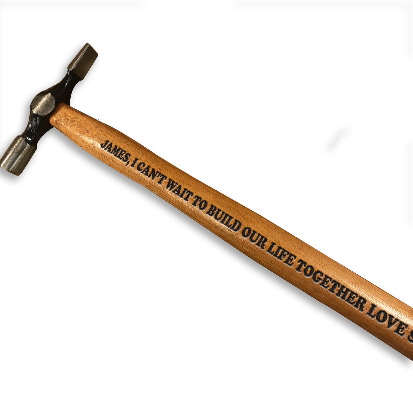 Personalised Novelty Gifts For Your Boyfriend Husband Christmas