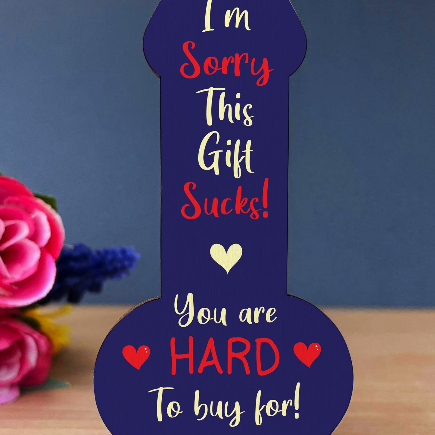 funny gifts for him her christmas boyfriend girlfriend gifts