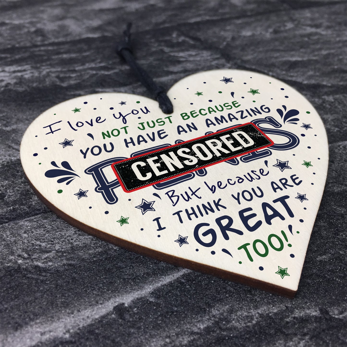 Funny Anniversary Gift For Your Boyfriend Husband Funny Valentin