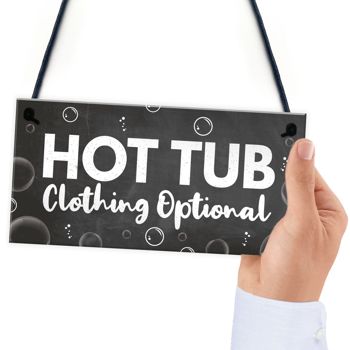 Funny Hot Tub Signs And Plaques Hot Tub Accessories Chunky Dunk