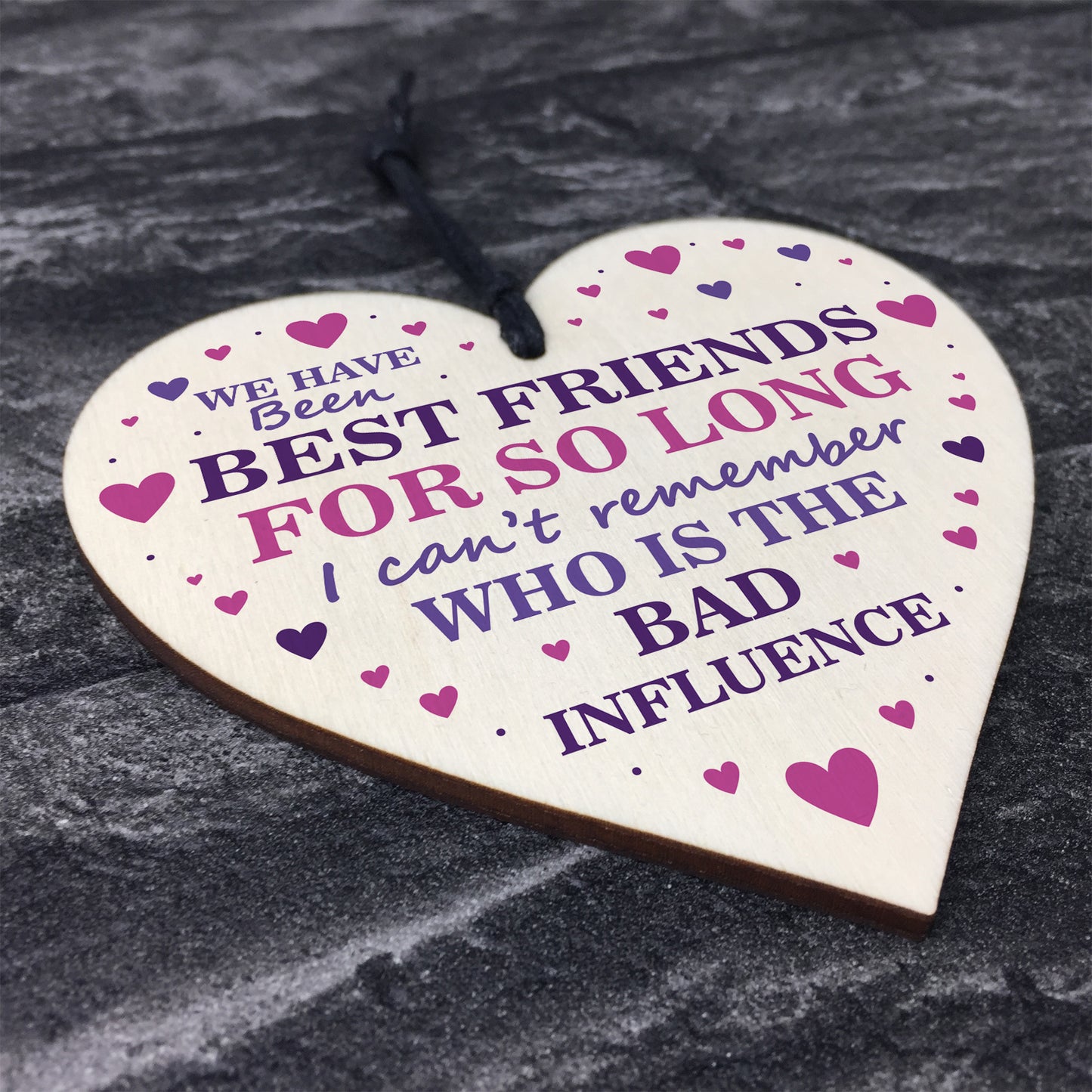 Friendship Gifts For Women Her Funny Best Friend Gifts