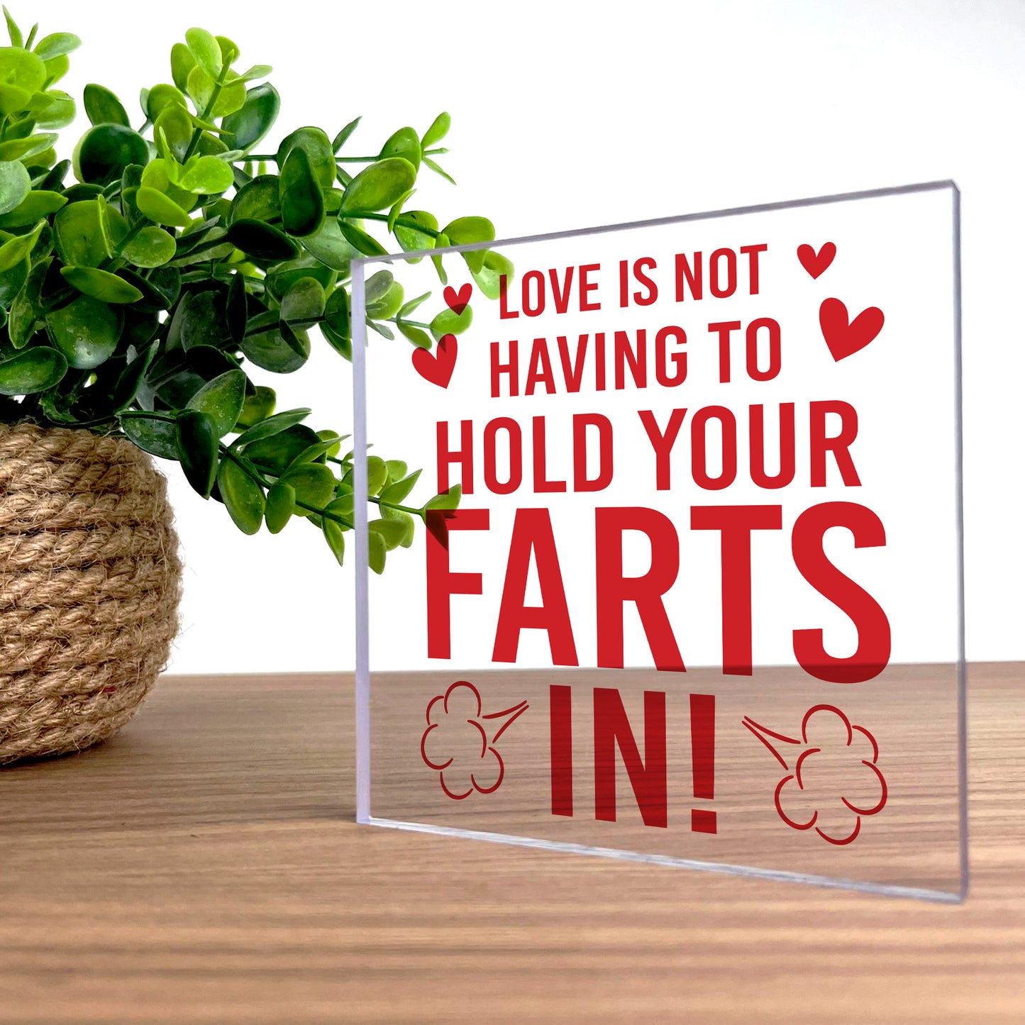 Boyfriend Gifts from Girlfriend Funny Anniversary Valentines Day
