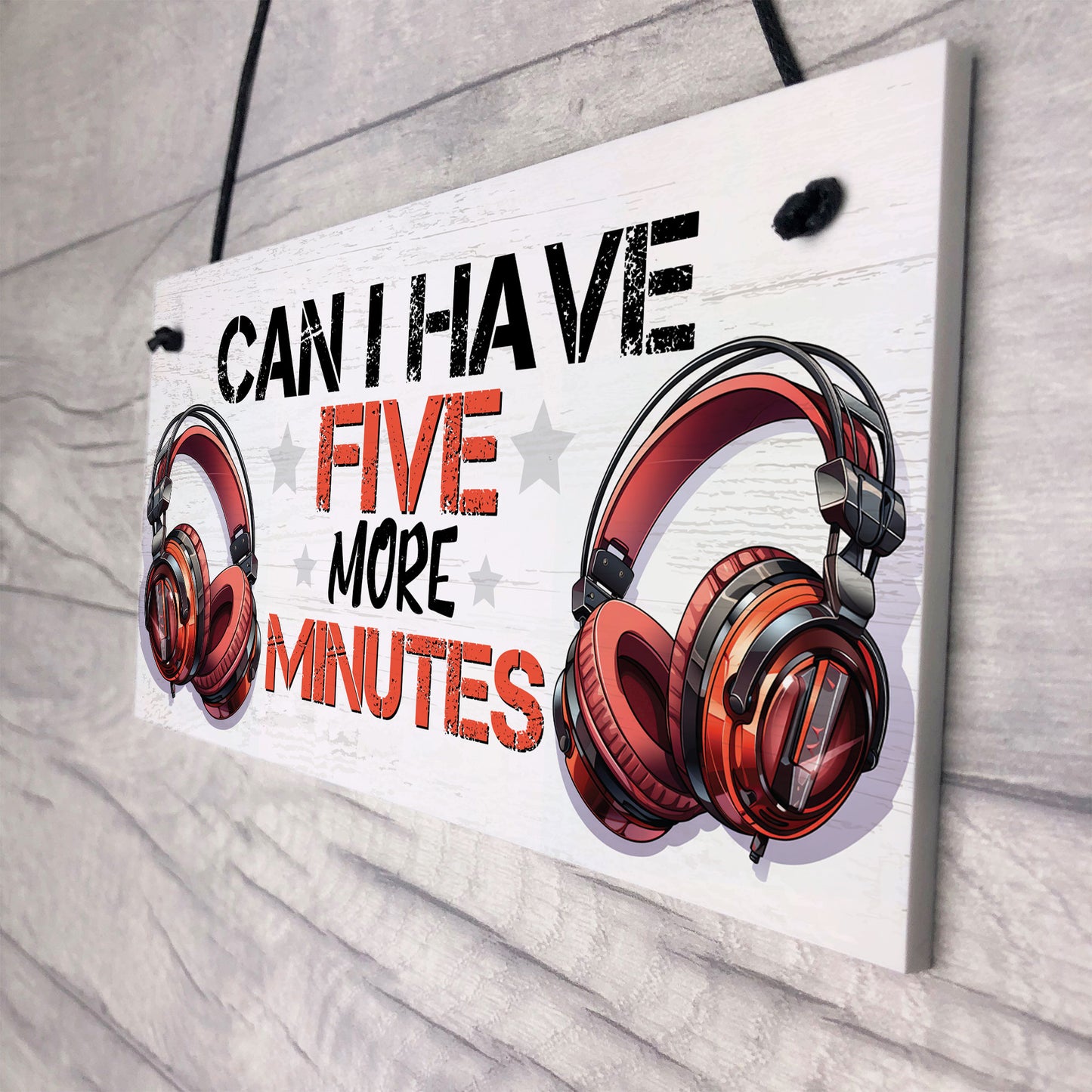 Gaming Accessories For Boys Bedroom Games Room Signs For Gamer