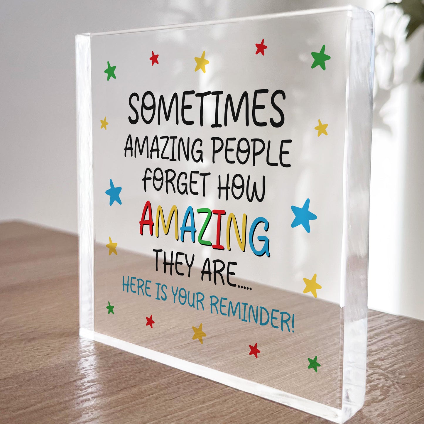 Friendship Gift Thank You Gift For Best Friend Friendship Sign