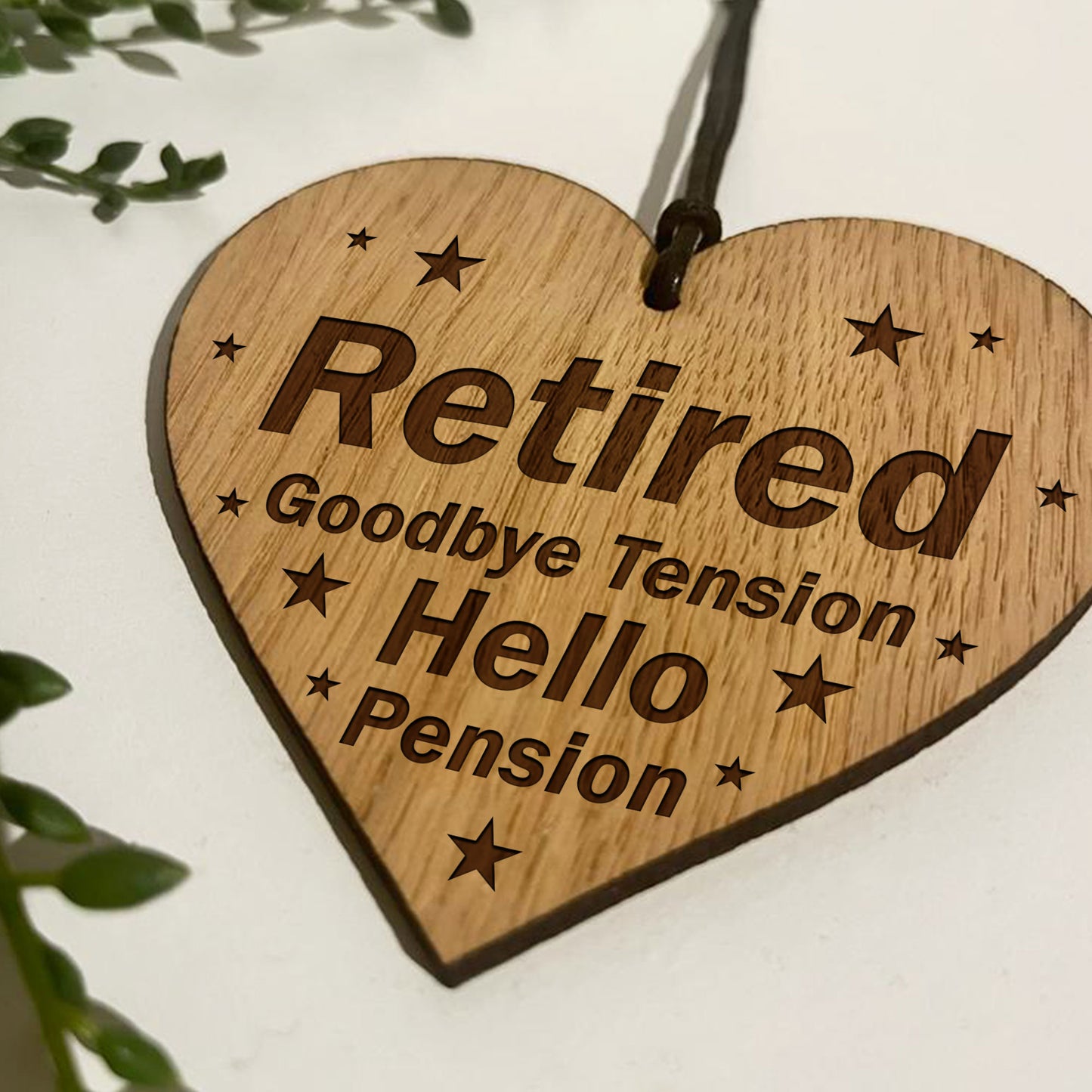 Funny Retirement Gift For Him Her Colleague Gift Good Luck