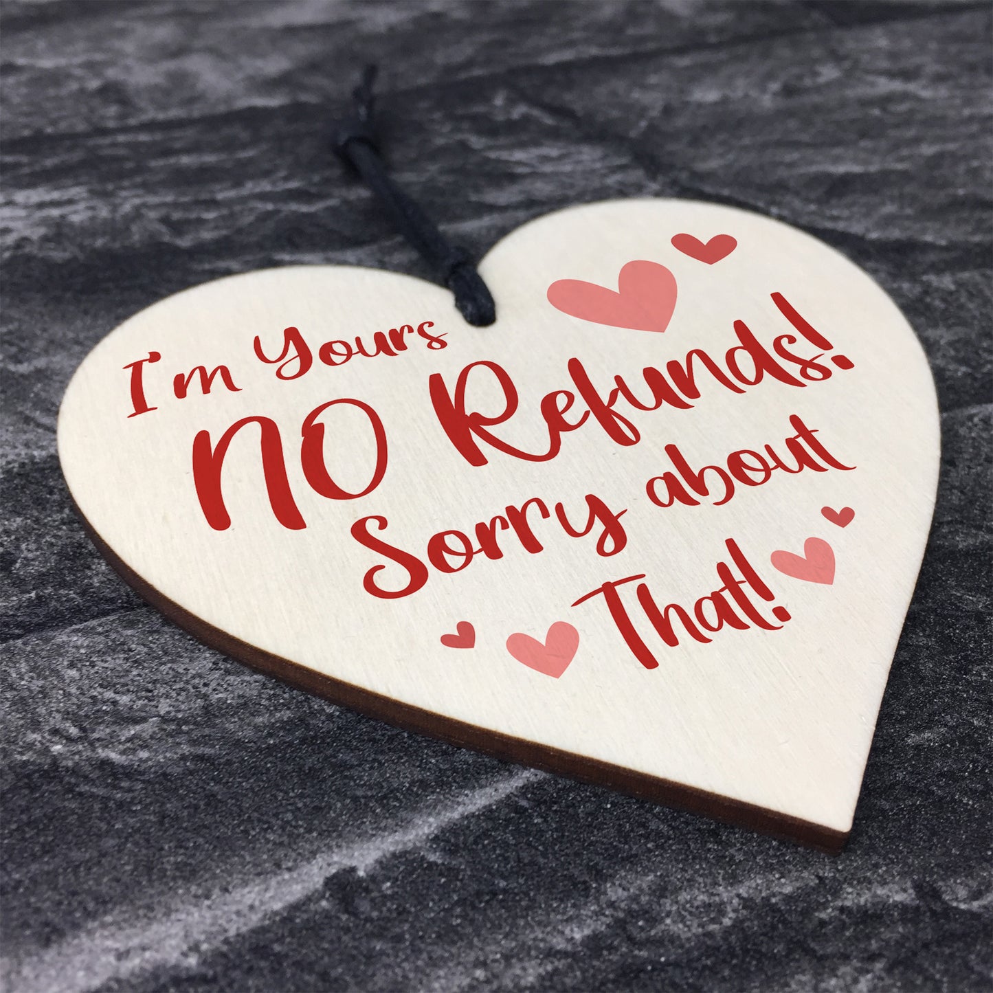 Boyfriends Gift Valentines Gifts for Him Her Gifts for Boyfriend