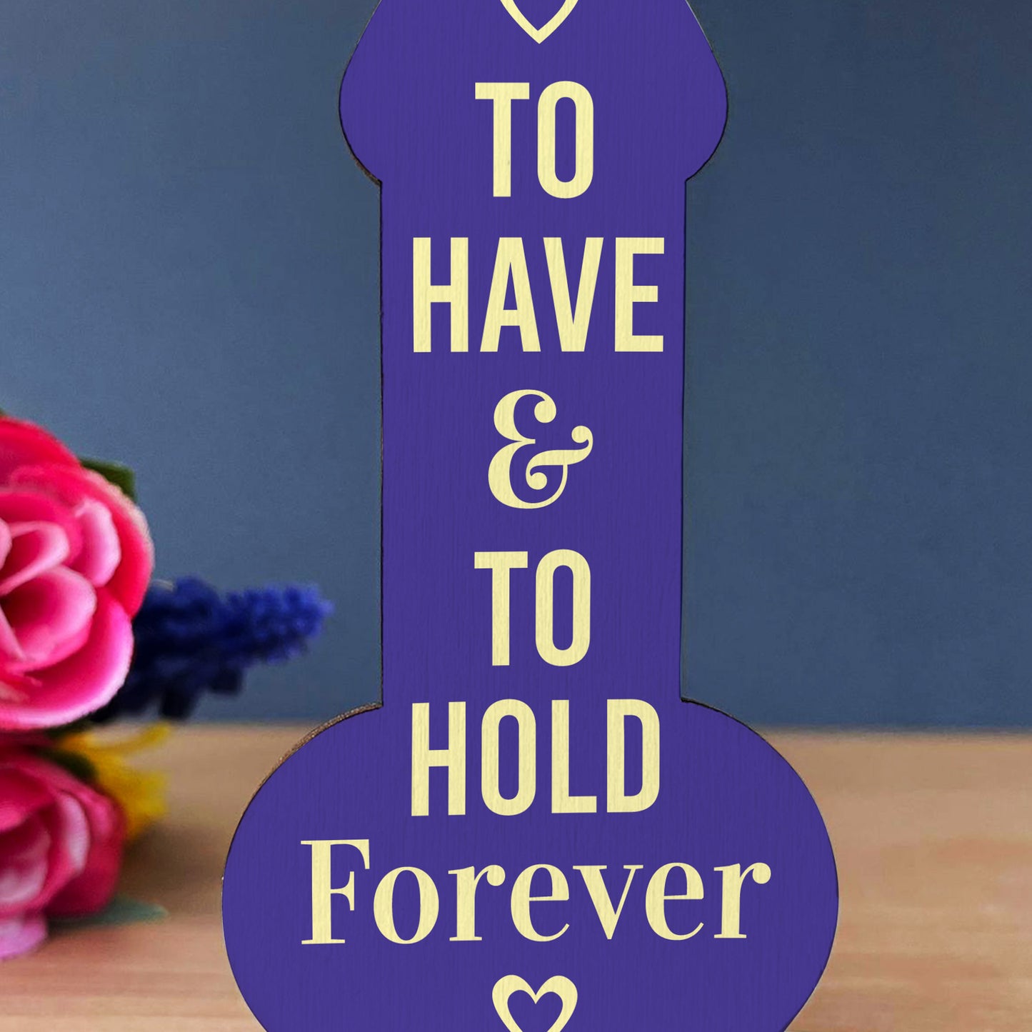 Gift For Couple Husband Wife Gifts Funny Anniversary Wedding
