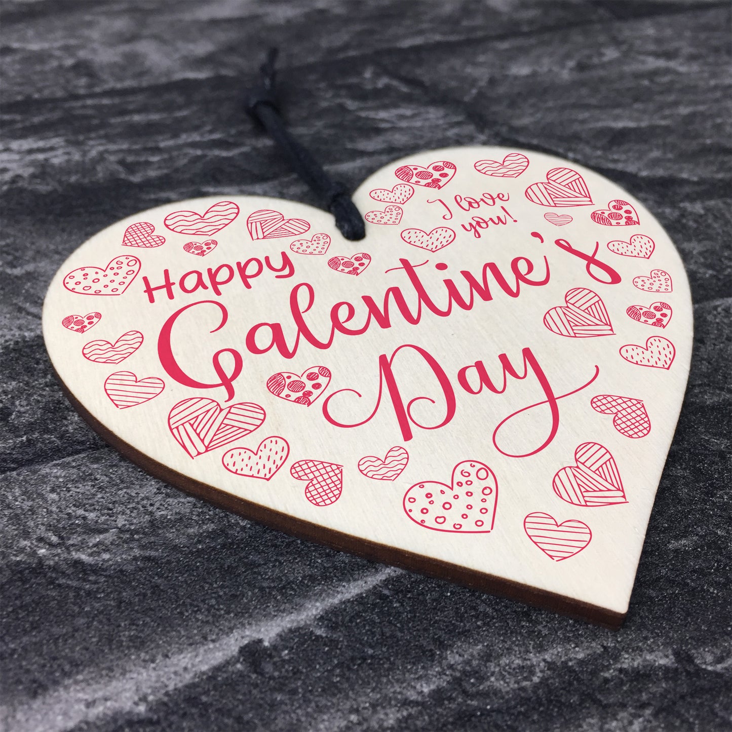Happy Galentines Day Gifts For Friend Best Friend Gifts