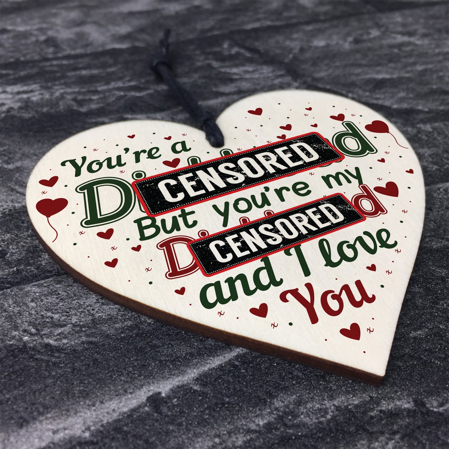 Funny Valentines Gift For Your Boyfriend Girlfriend Anniversary