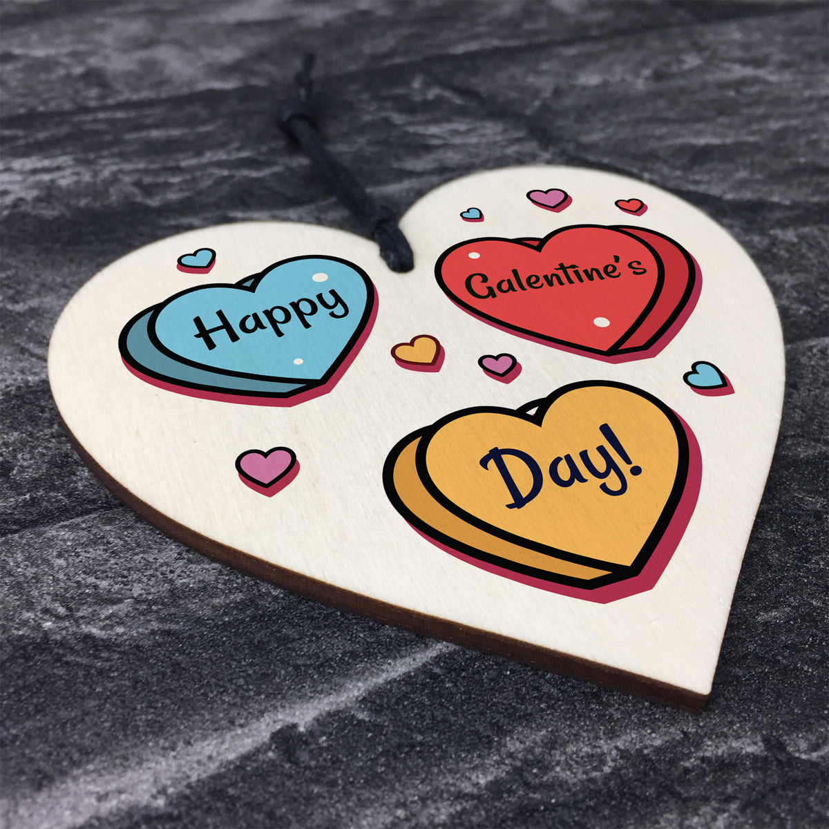 Galentines Day Gifts Best Friend Gifts Friendship Gifts For Her