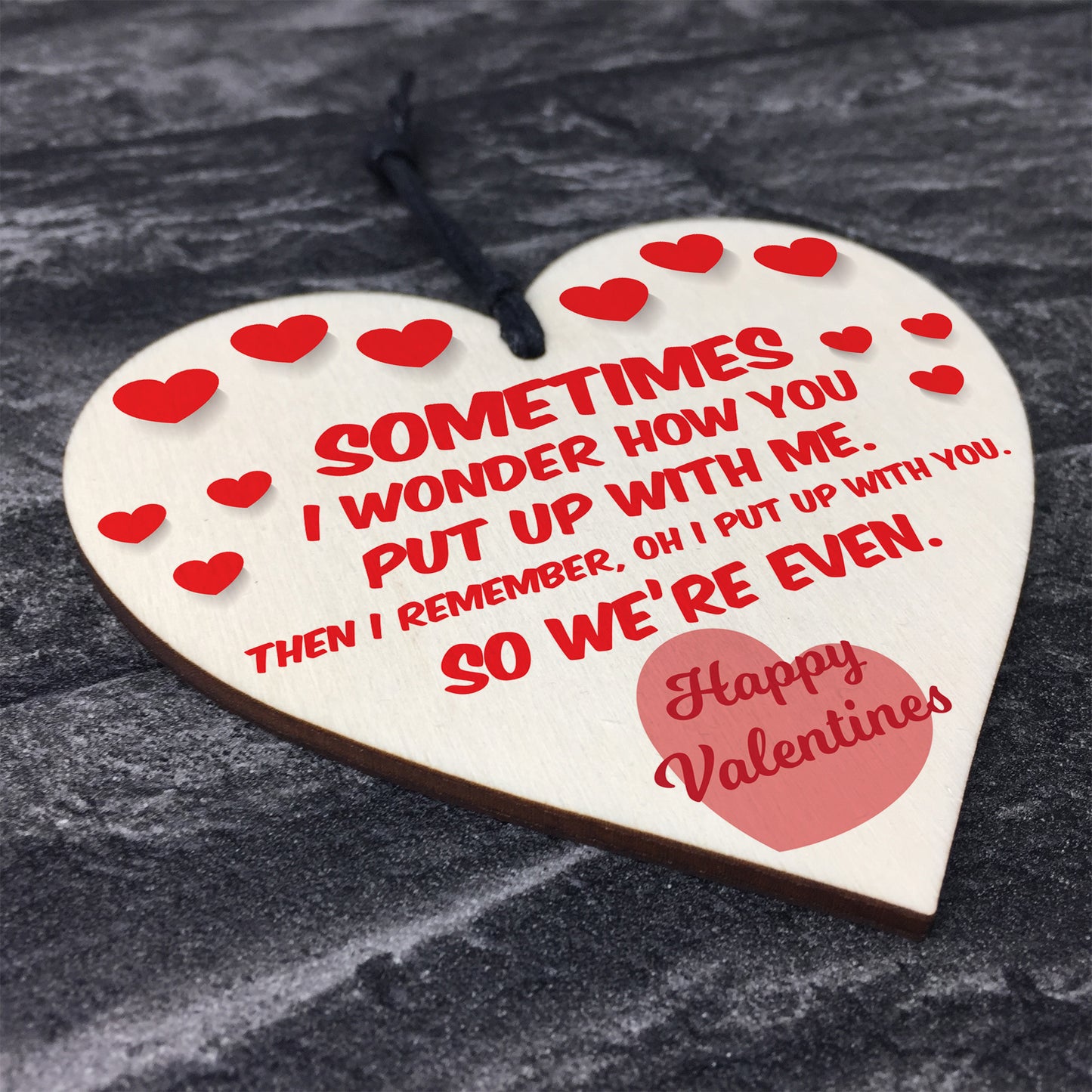 Funny Valentines Gifts For Men Women Boyfriend Girlfriend
