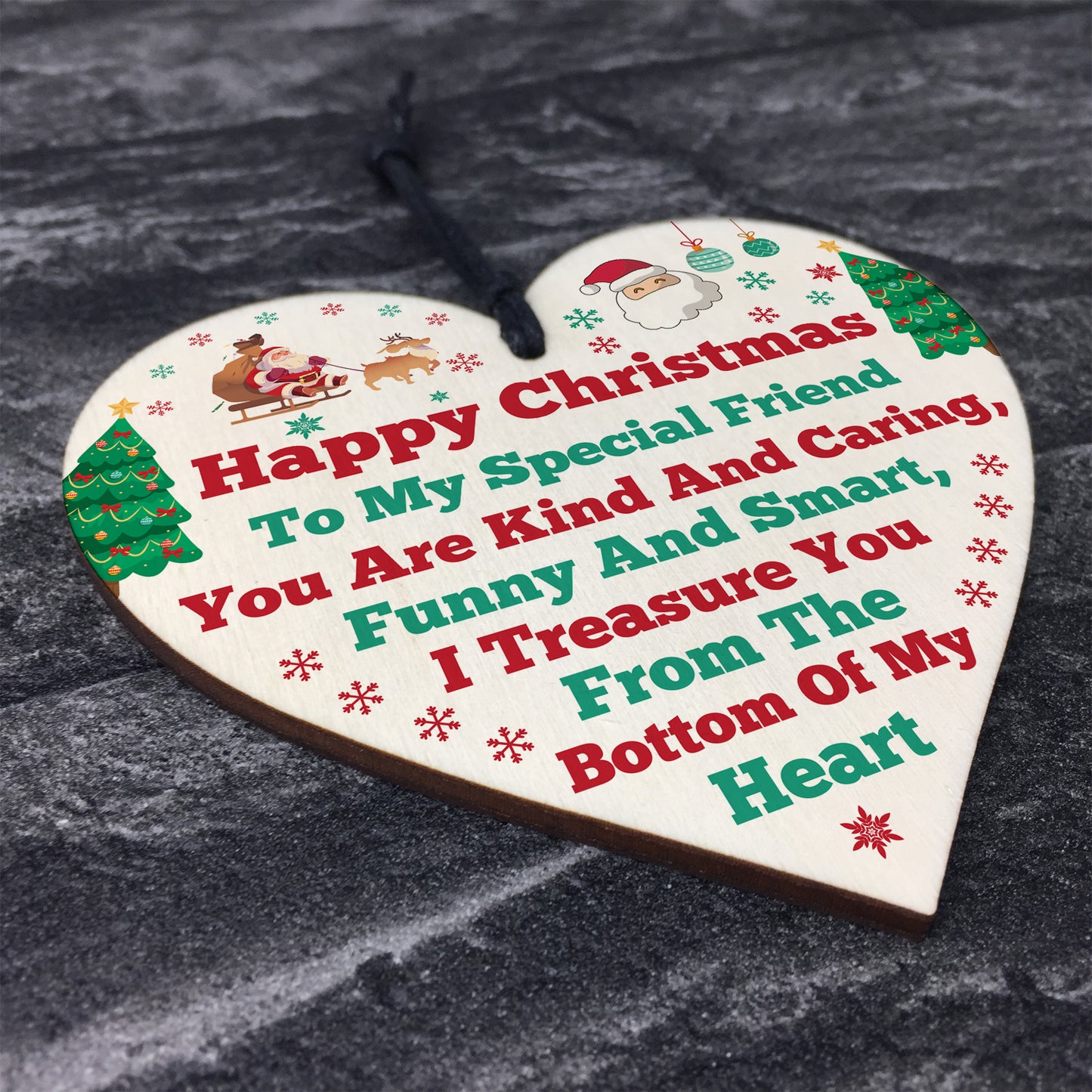 Christmas Gifts For Women Best Friend Gift For Women Best Friend