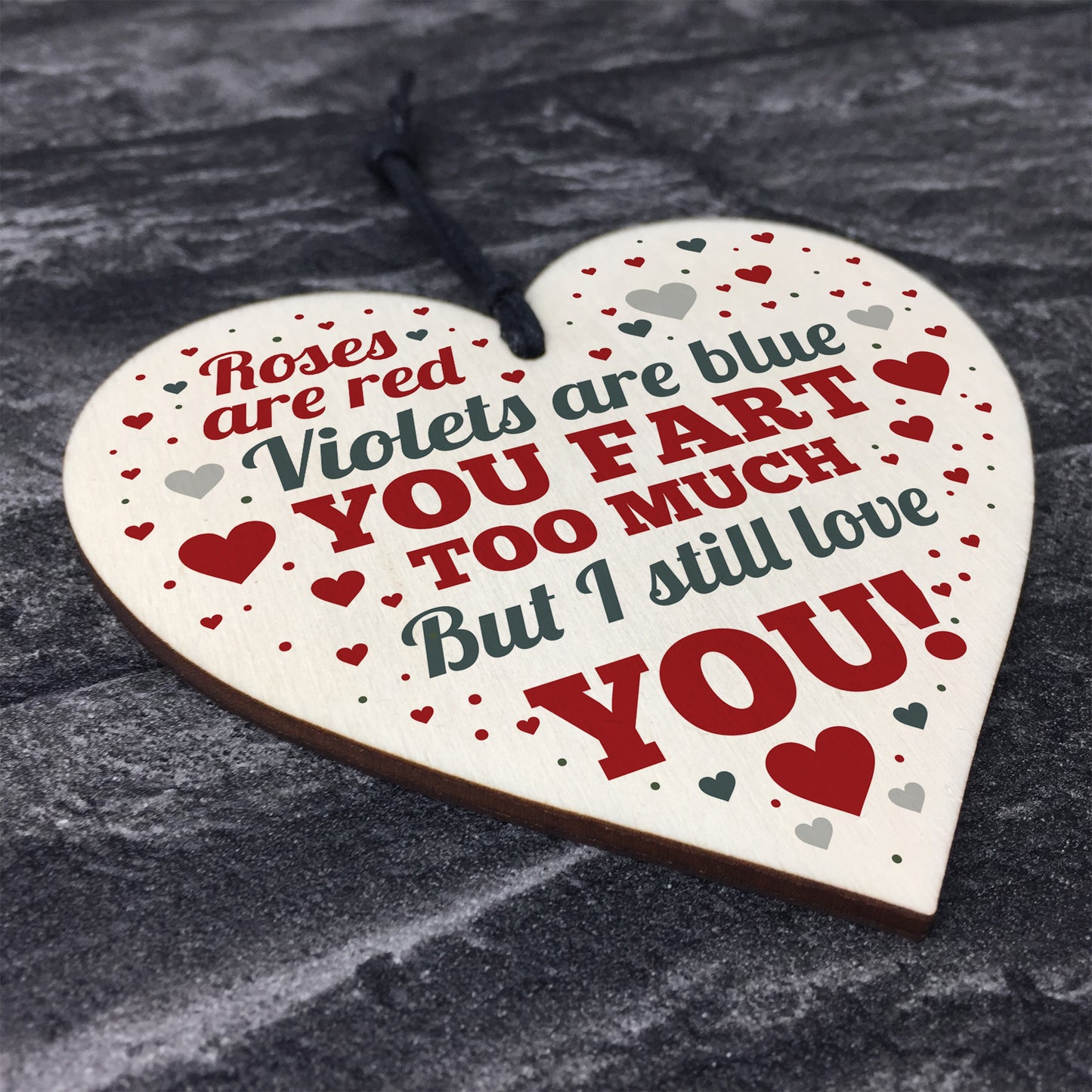 Funny Anniversary Relationship Gifts For Boyfriend Girlfriend