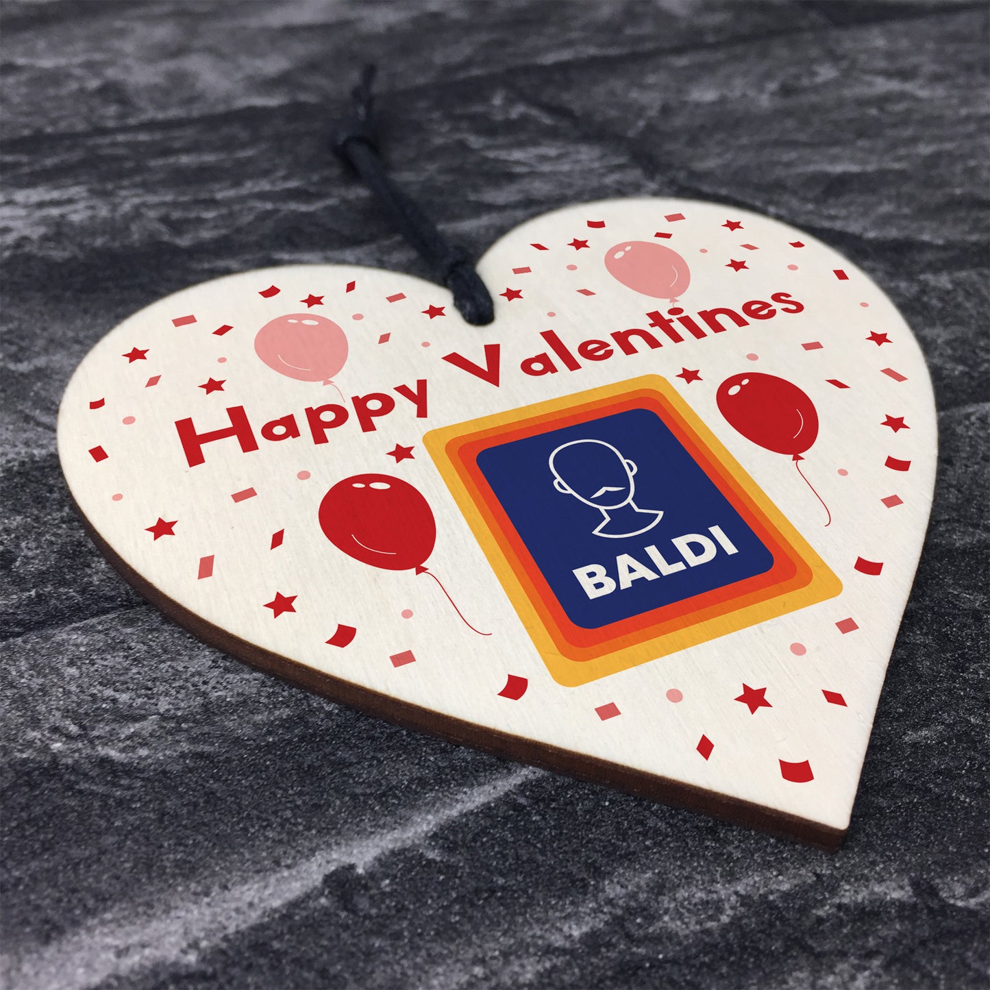 Funny Valentines Gift For Boyfriend Husband Rude Gifts For Him