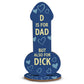 Funny Dad Gifts For Fathers Day Birthday Gifts For Dad Joke Dad